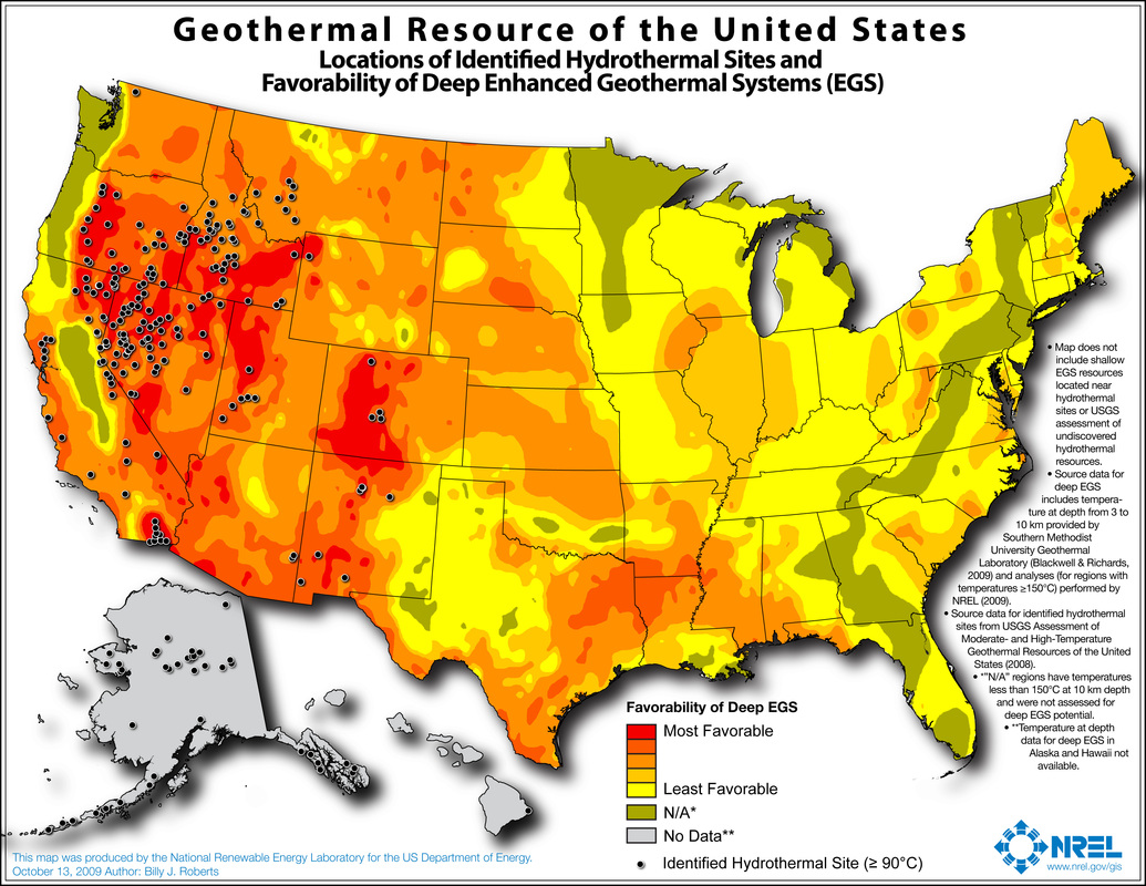 geothermal-energy-renewable-energy-in-louisiana